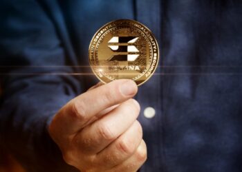 O fornecimento de stablecoin com base em Solana alcança um novo patamar, superando a marca de US$ 10 bilhões