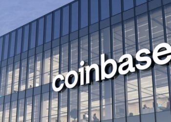 Intimada pela CFTC na investigação da Polymarket, a Coinbase notificou os usuários através de e-mail