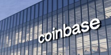 Intimada pela CFTC na investigação da Polymarket, a Coinbase notificou os usuários através de e-mail