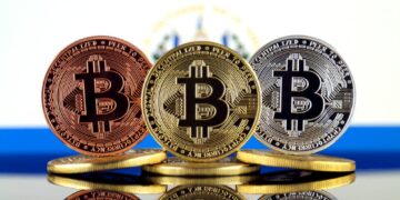El Salvador aprova projeto de lei que pode restringir o uso de bitcoin (BTC) no país, visando alcançar um acordo bilionário com o Fundo Monetário Internacional (FMI)