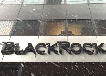 Em meio à pressão política nos Estados Unidos, a BlackRock rompe com o grupo climático
