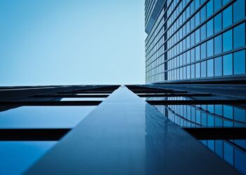 Na véspera do anúncio de dividendos, IFIX registra o maior crescimento anual