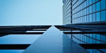 Na véspera do anúncio de dividendos, IFIX registra o maior crescimento anual