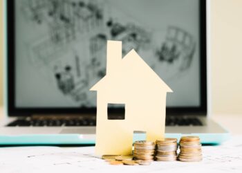 SARE11 registra um lucro 40,58% superior, com destaque para a venda de imóveis de milhões de dólares