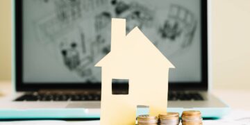 SARE11 registra um lucro 40,58% superior, com destaque para a venda de imóveis de milhões de dólares