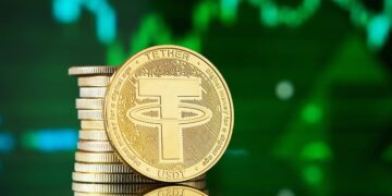 Tether anuncia estar pronta para se transferir para El Salvador depois de obter a licença DASP