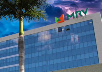 Mercado percebe uma combinação de riscos e efeitos após a MRV vender um ativo no Texas