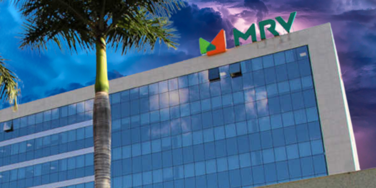 Mercado percebe uma combinação de riscos e efeitos após a MRV vender um ativo no Texas