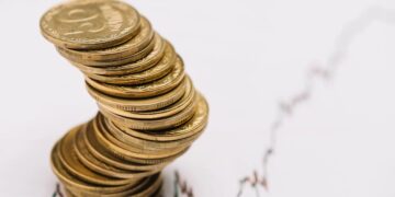 SNLG11 distribui dividendos com retorno mensal superior a 1%; confira o montante