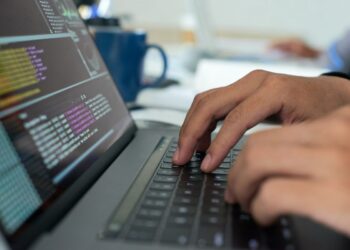 Prime Control projeta crescimento de 40% e faturamento de R$ 60 milhões em 2025