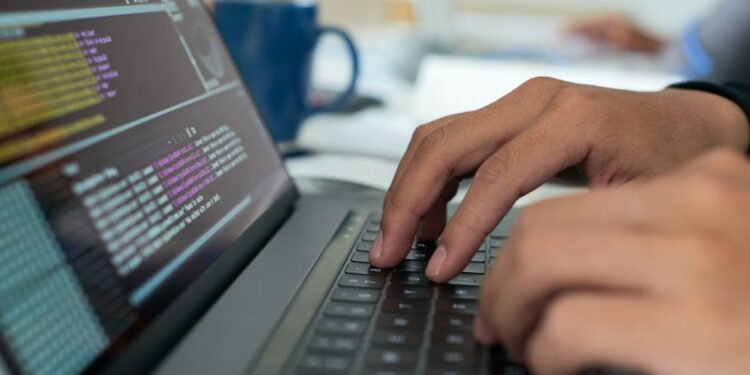 Prime Control projeta crescimento de 40% e faturamento de R$ 60 milhões em 2025