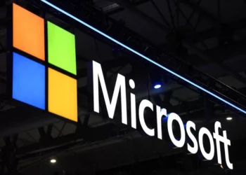 A Microsoft planeja investir US$ 3 bilhões na Índia para ampliar a capacidade de Inteligência Artificial e computação em nuvem