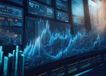 VGHF11 gera um lucro de R$ 15,7 milhões, enquanto os dividendos proporcionam um IPCA + 7,4%