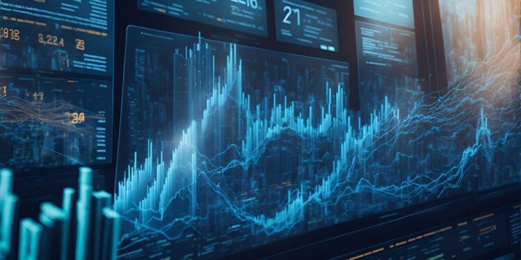 VGHF11 gera um lucro de R$ 15,7 milhões, enquanto os dividendos proporcionam um IPCA + 7,4%
