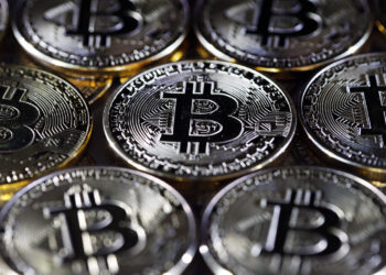 O legislador de Oklahoma apresenta uma proposta de lei que autoriza o estado a investir em bitcoins