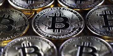 O legislador de Oklahoma apresenta uma proposta de lei que autoriza o estado a investir em bitcoins