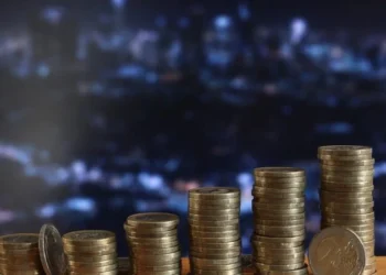 HGLG11 anuncia novos pagamentos de dividendos para janeiro; veja o montante