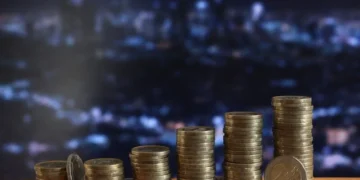 HGLG11 anuncia novos pagamentos de dividendos para janeiro; veja o montante