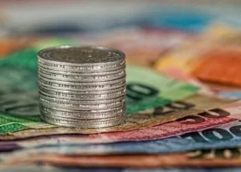 SNME11: fundo imobiliário realiza hoje (24) o maior pagamento de dividendos dos últimos 11 meses; entenda o valor