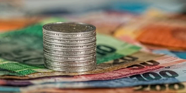 SNME11: fundo imobiliário realiza hoje (24) o maior pagamento de dividendos dos últimos 11 meses; entenda o valor