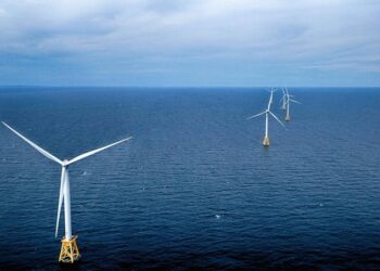 No Ceará, os geradores de energia estão ganhando popularidade em residências e pequenos negócios