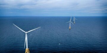 No Ceará, os geradores de energia estão ganhando popularidade em residências e pequenos negócios