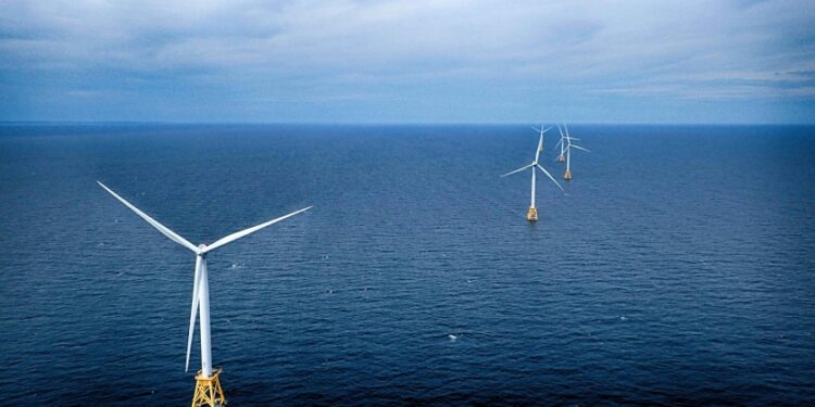 No Ceará, os geradores de energia estão ganhando popularidade em residências e pequenos negócios