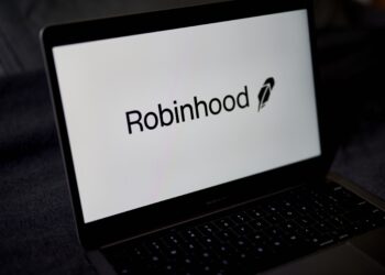 Robinhood desembolsará 45 milhões de dólares para concluir o processo da SEC