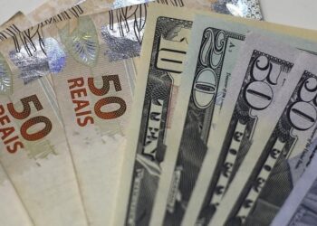BofA: Altas de preços e taxas cambiais devem impulsionar os balanços das empresas exportadoras
