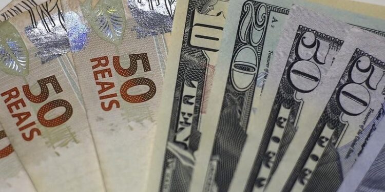 BofA: Altas de preços e taxas cambiais devem impulsionar os balanços das empresas exportadoras