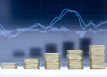 BRCO11: fundo de investimento imobiliário com ocupação zero divulga lucro de R$ 11,7 milhões