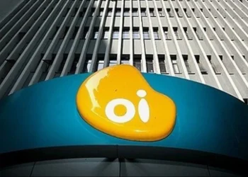 A Oi (OIBR3) finaliza as negociações para a venda de sua operação de TV paga
