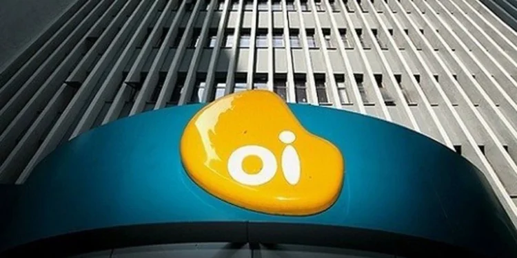 A Oi (OIBR3) finaliza as negociações para a venda de sua operação de TV paga