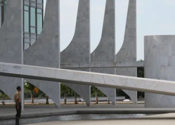 Planalto deve decidir nesta semana se vai veicular propaganda sobre Pix
