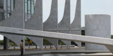 Planalto deve decidir nesta semana se vai veicular propaganda sobre Pix