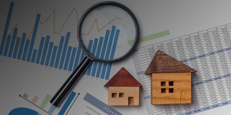 O fundo imobiliário com rendimento de 1,19% ficou mais “em conta”, com cotas de base 10; compreenda