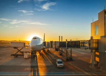 Em 2024, os estrangeiros desembolsaram US$ 7,3 bilhões no Brasil