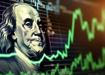 Maurício Quadrado adquire banco Digimais e aportará R$ 800 milhões para expandir instituição