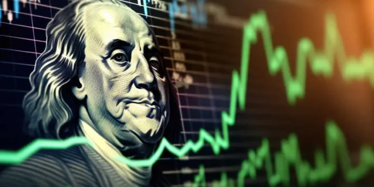 Maurício Quadrado adquire banco Digimais e aportará R$ 800 milhões para expandir instituição