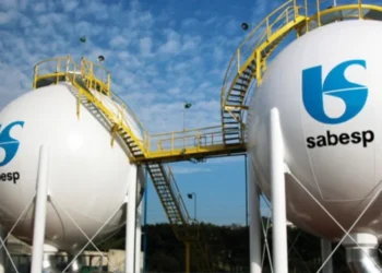 A Sabesp (SBSP3) nega qualquer conexão entre o surto de virose e as operações da companhia