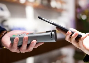 X estabelece colaboração com Visa para viabilizar pagamentos e carteiras digitais