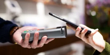 X estabelece colaboração com Visa para viabilizar pagamentos e carteiras digitais