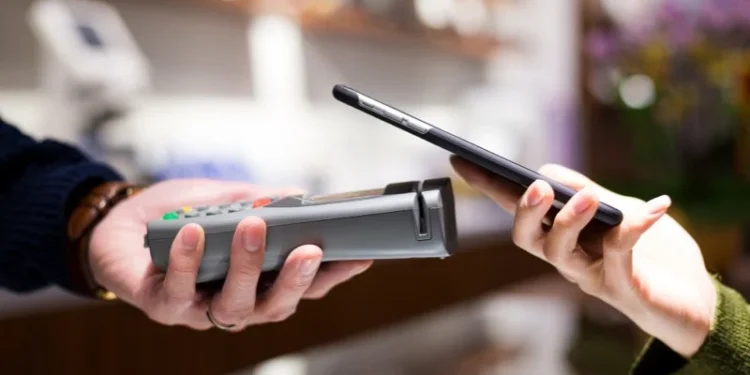 X estabelece colaboração com Visa para viabilizar pagamentos e carteiras digitais