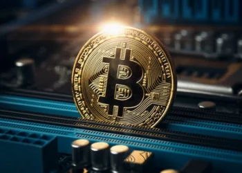 Metaplaneta tem a intenção de ampliar a participação de Bitcoin para 10 mil BTC até 2025