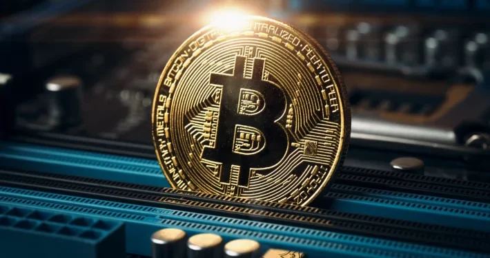 Metaplaneta tem a intenção de ampliar a participação de Bitcoin para 10 mil BTC até 2025