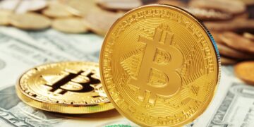 ETFs de Bitcoin nos Estados Unidos completam um ano: o que aconteceu e o que está por vir?