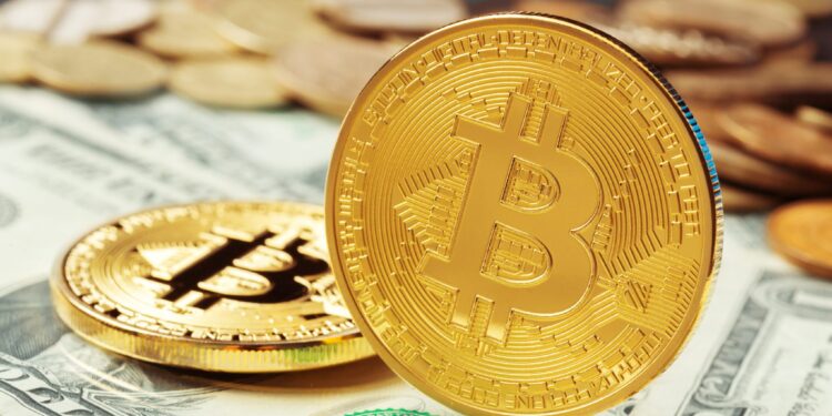 ETFs de Bitcoin nos Estados Unidos completam um ano: o que aconteceu e o que está por vir?