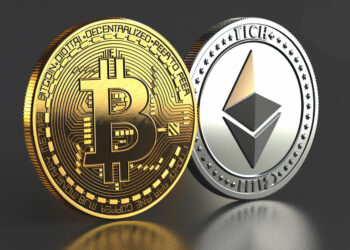 Os ETFs bitcoin e ether da Fidelity estão registrando as maiores retiradas líquidas diárias desde o seu lançamento