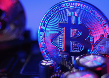 Bernstein apresenta 10 previsões para 2025, período em que as criptomoedas iniciam sua ‘Era do Infinito’