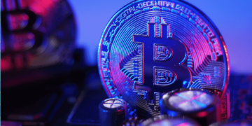 Bernstein apresenta 10 previsões para 2025, período em que as criptomoedas iniciam sua ‘Era do Infinito’